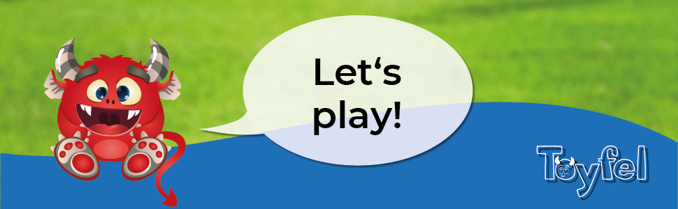 Boule set resin boccia balls outdoor game pentaque 