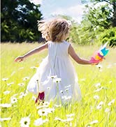 KEREDA Girls Kids Baby Frilly Socks White Cotton Ankle School Lace Socks 5 Pairs Age 6M-9Y