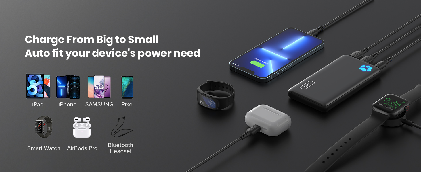 bettery external iphone