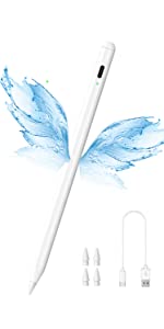 stylus pen