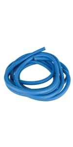 Seac, Seac sub, sling, spearfishing sling, spearfishing