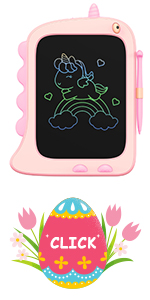 ORSEN lcd writing tablet