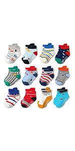 anti skid socks