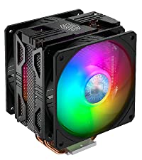 CM Hyper 212 LED Turbo ARGB