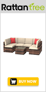 6 seater sofa set