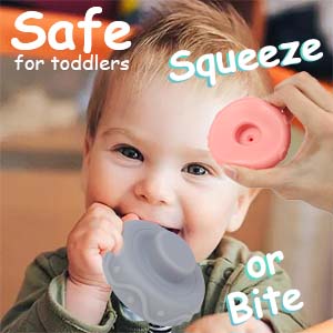 Early Education Toys