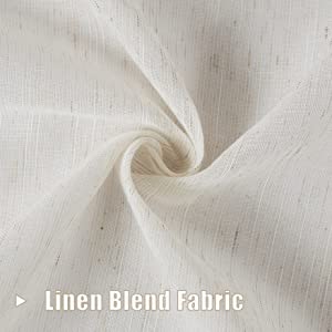 linen