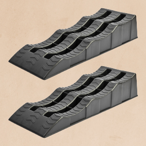 wheel chocks campervan levelling ramps for campervan caravan levellers caravan levelling blocks 