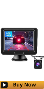 reversing camera