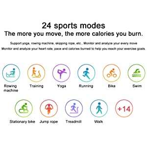 smart watch smart watch for men smart watches for women