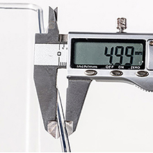 Refrigerator Organiser304-6-200-2