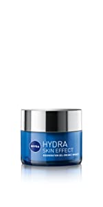 NIVEA Hydra Skin Effect 94202