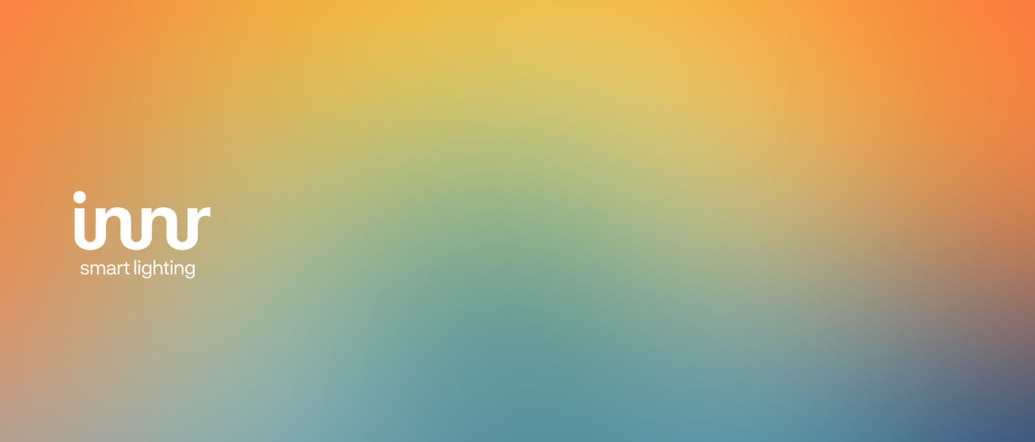 brand story background