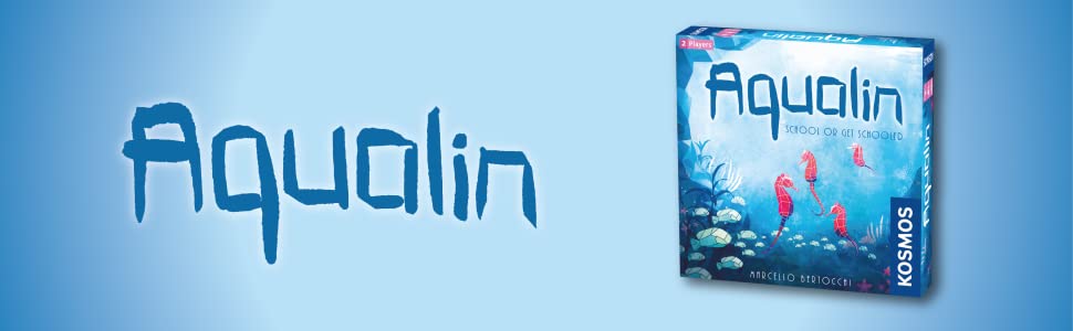 Aqualin