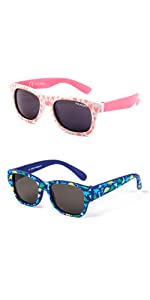 Children's Sunglasses
