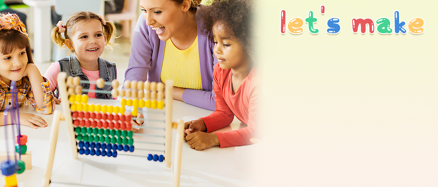 stacking toy