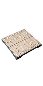 shogi