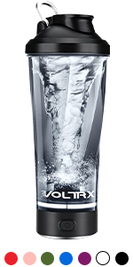 shaker bottle for protein shakes