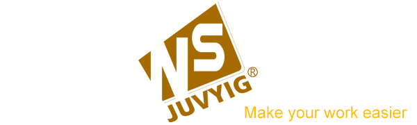N&S Juvyig