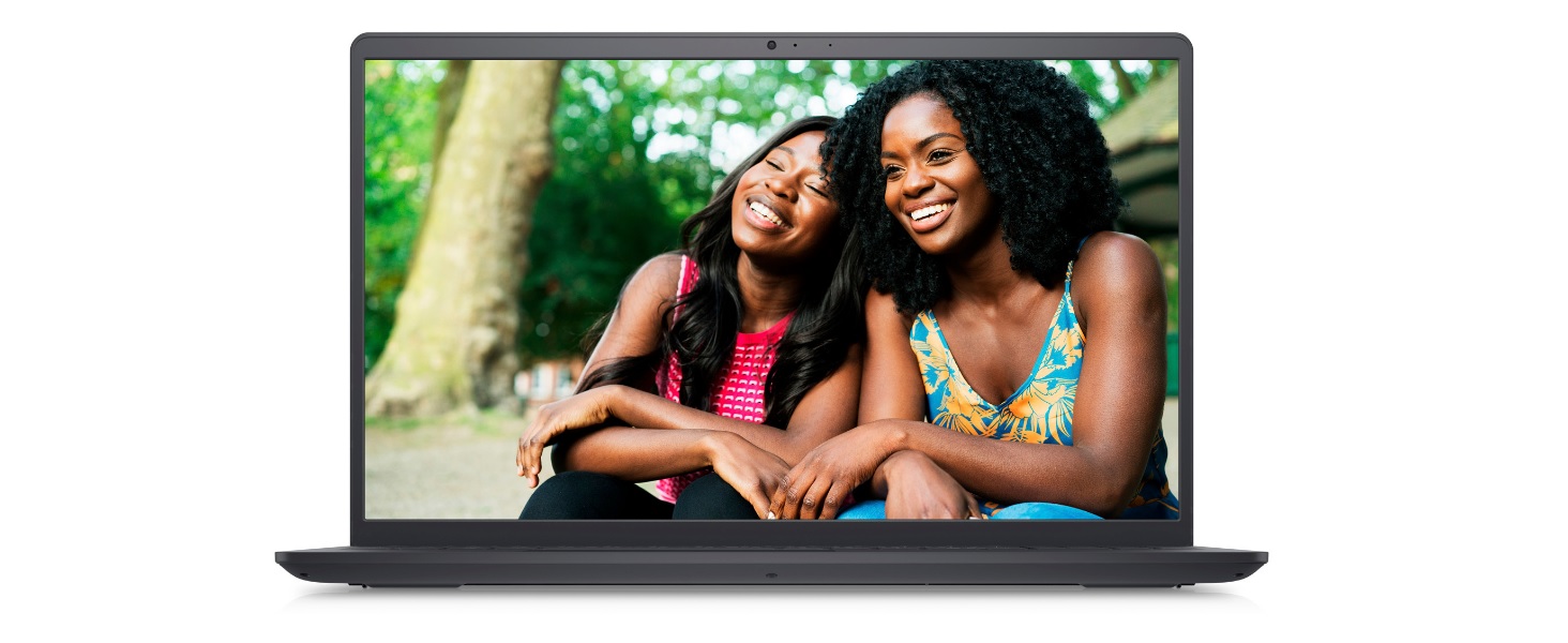 inspiron-15-3515-img7