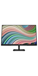 HP V24ie G5 FHD Monitor