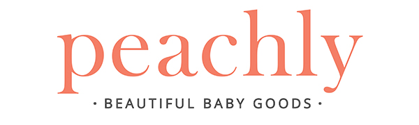 Peachly
