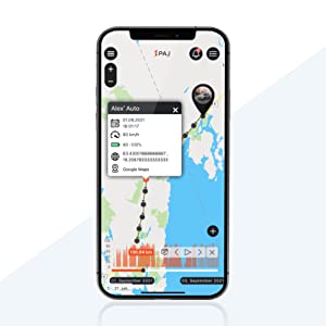 gps tracker, gps tracker for kids, gps tracker Motorcycles, gps tracker elderly, luggage tracker