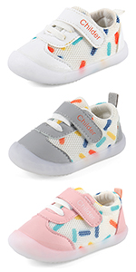 Baby girl shoes boys 0 3 6 9 12 18 Months First Walking Infant Trainers Sneakers Size 2 3 4