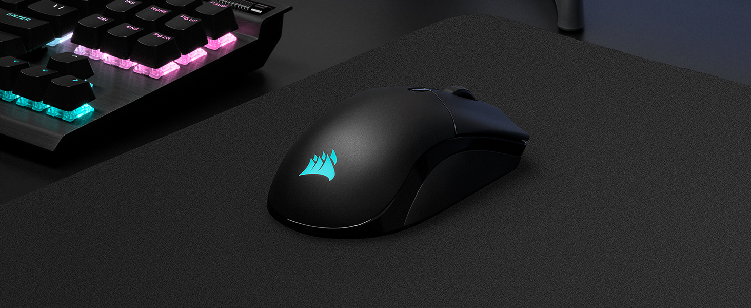 SABRE RGB PRO Gallery Image 2