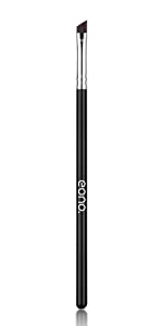 Eyeliner brush