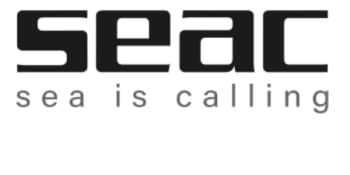 seac, motus blade