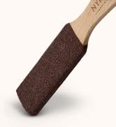 Pedicure Rasp for Dry Hard Skin - Foot File GENUINE MEGAFILE Heel Care Callus Remove...