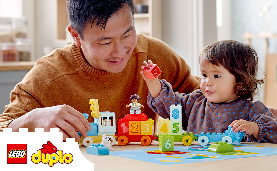 toys for toddlers, preschool toys, learning toys, educational toys, gifts for toddlers age 2