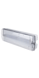 LED BULKHEAD