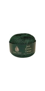 Garden Twine