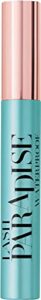 L’Oréal Paris Waterproof Mascara