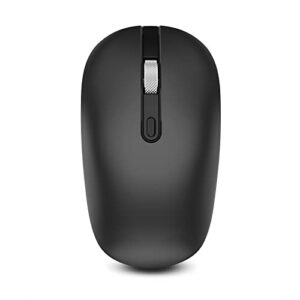 cimetech Bluetooth Mouse