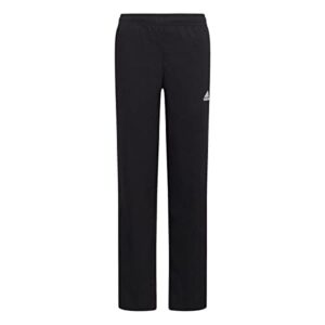 adidas Unisex Kids Ent22 Pre PNT Y Pants