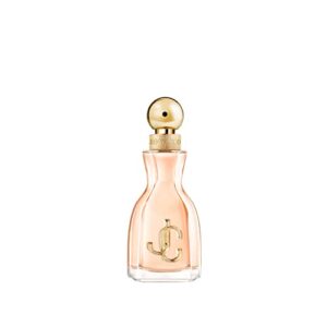 Jimmy Choo I Want Choo Eau de Parfum