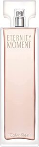 Calvin Klein Eternity Moment for Women Eau de Parfum