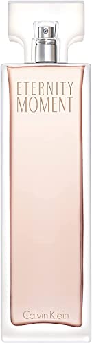 Calvin Klein Eternity Moment for Women Eau de Parfum