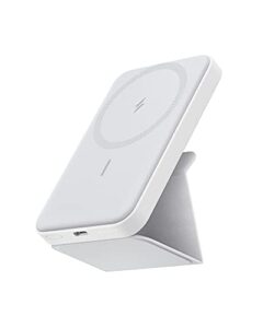 Anker Power Bank