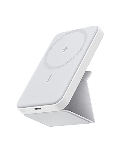 Anker Power Bank
