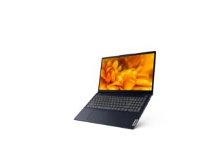 Lenovo Ideapad 3 15ITL6 15.6 Inch FHD Cloudbook Laptop - (Intel Core i7-1165G7