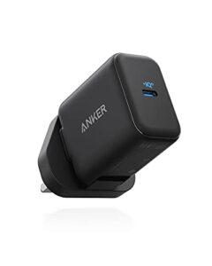 Anker USB C Wall Charger