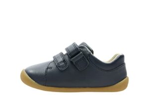 Clarks Boy's Roamer Craft T Sneake