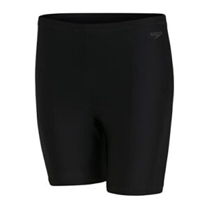Speedo Women's Essential S Shorts
