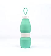 Jumble & Co Moodler A5 Week to View Undated Diary - Royal Mess Purple