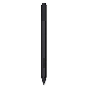 Microsoft Surface Slim Pen 2 Charging Cradle with Cable