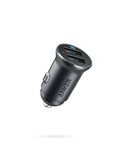 Anker Car Charger